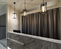 メンズスキン銀座が選ばれる理由