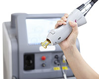 脱毛を初めてお考えの方へ